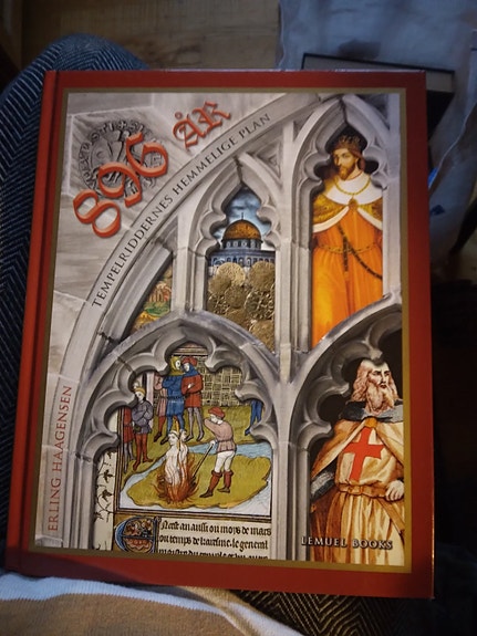 Product image 4 of 8