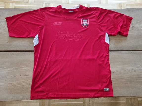 Product image 1 of 6