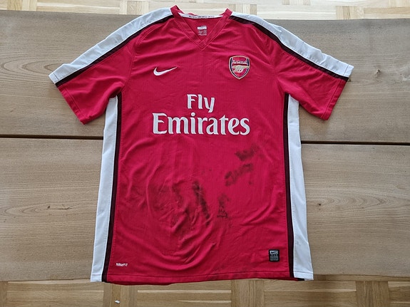 Product image 1 of 8