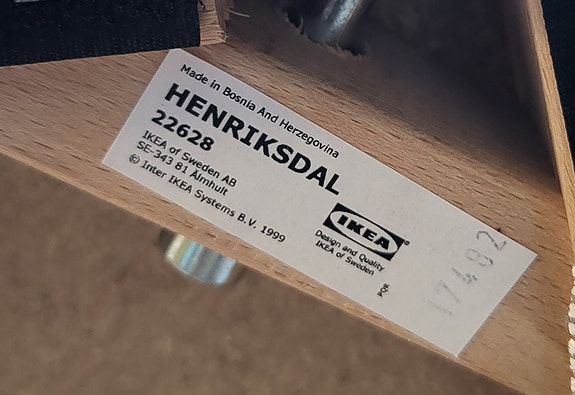 Product image 3 of 5