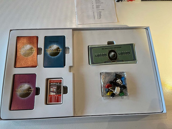 Product image 2 of 7