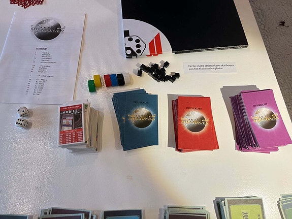 Product image 4 of 7