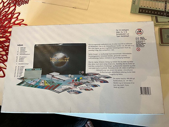 Product image 7 of 7