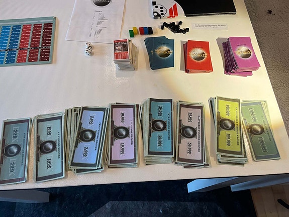 Product image 6 of 7