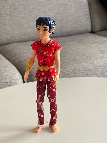 Product image 3 of 4