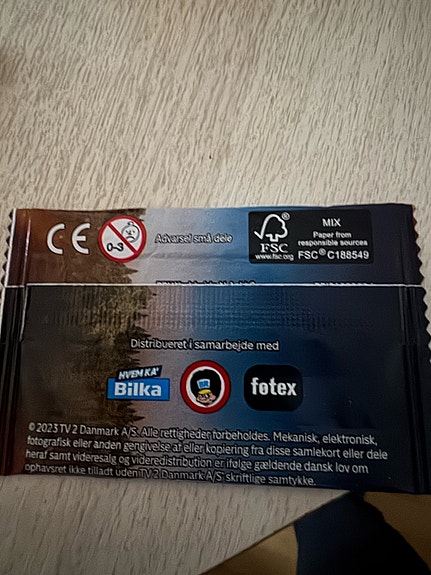 Product image 2 of 2