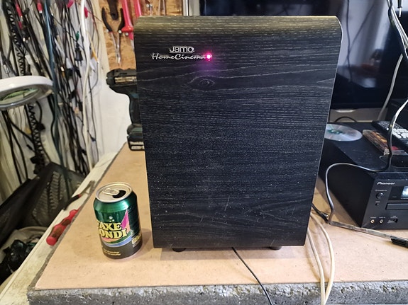 Product image 3 of 8