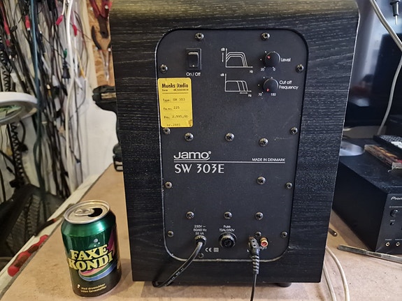 Product image 4 of 8