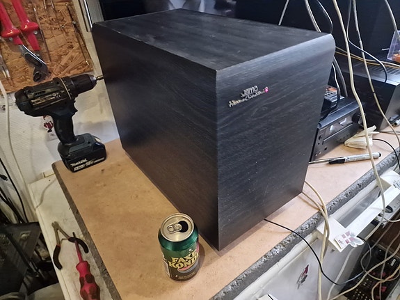 Product image 1 of 8