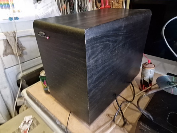 Product image 2 of 8