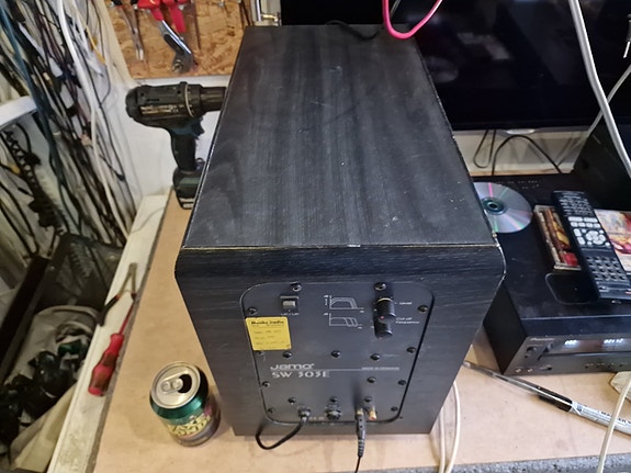 Product image 5 of 8