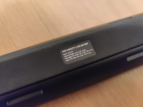 Product image 3 of 3