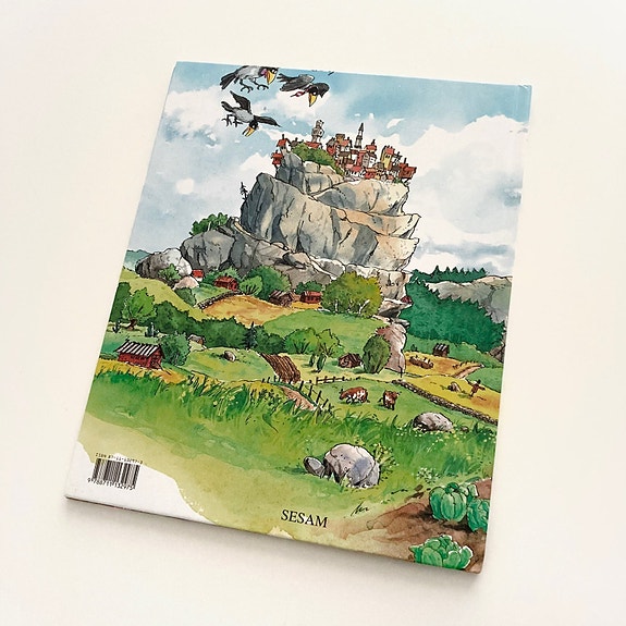 Product image 8 of 8