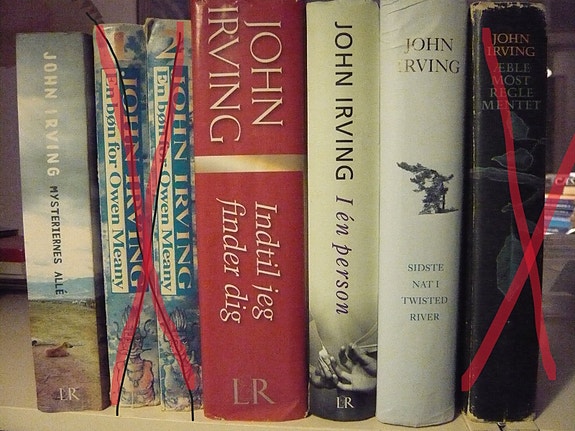 Product image 1 of 5