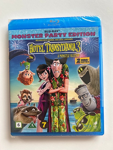 Product image 1 of 2