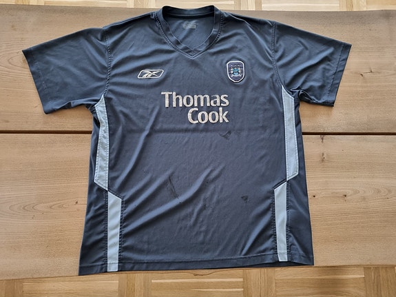 Product image 1 of 8