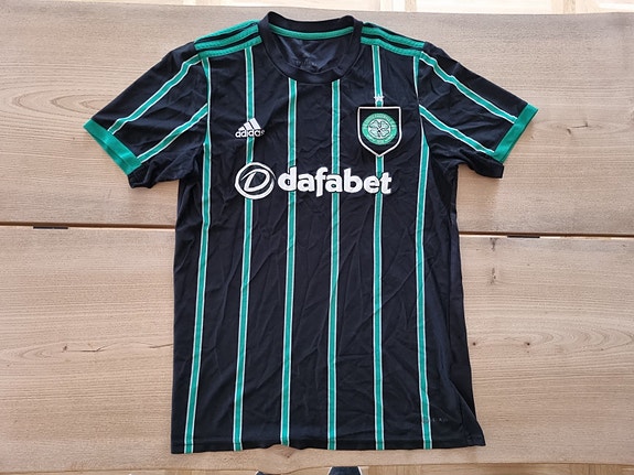 Product image 1 of 8