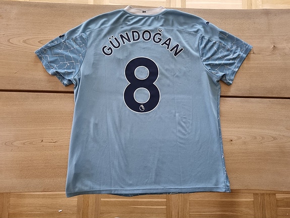 Product image 1 of 8