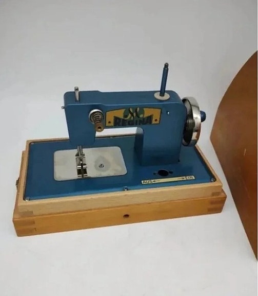 Product image 1 of 8