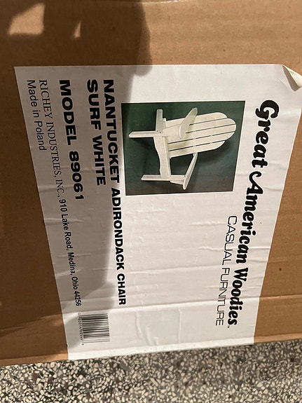 Product image 2 of 5