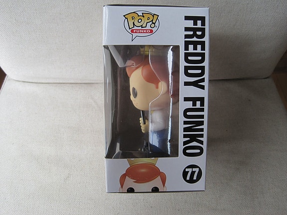 Product image 2 of 6