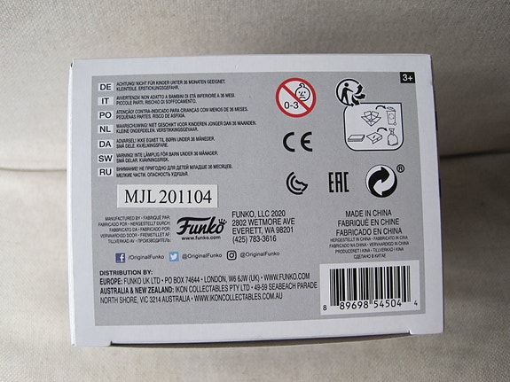 Product image 6 of 6