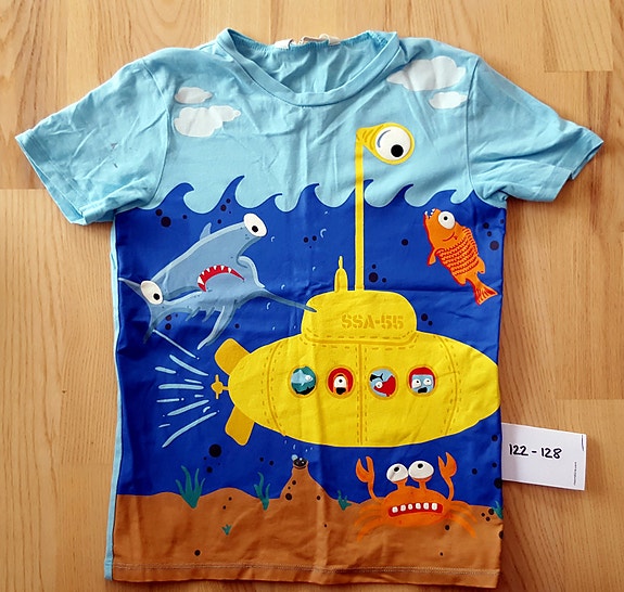 Product image 3 of 6