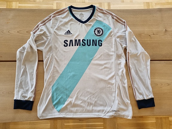 Product image 1 of 8