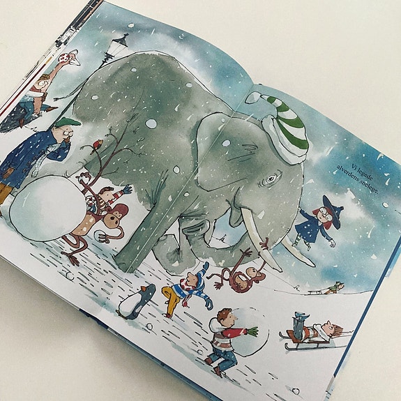 Product image 6 of 8