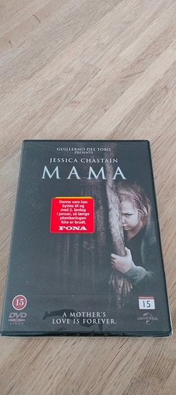 Product image 1 of 2