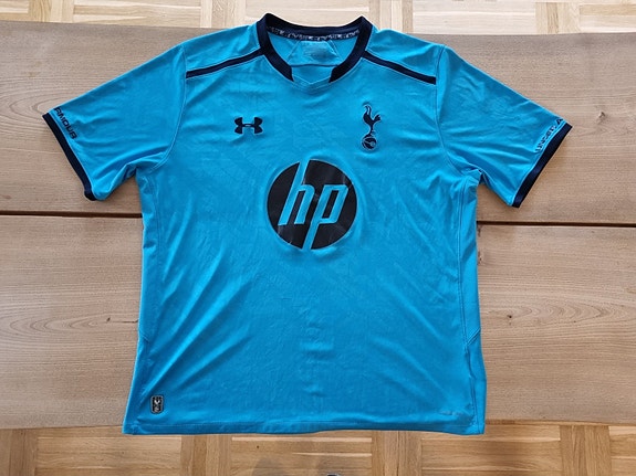 Product image 1 of 8