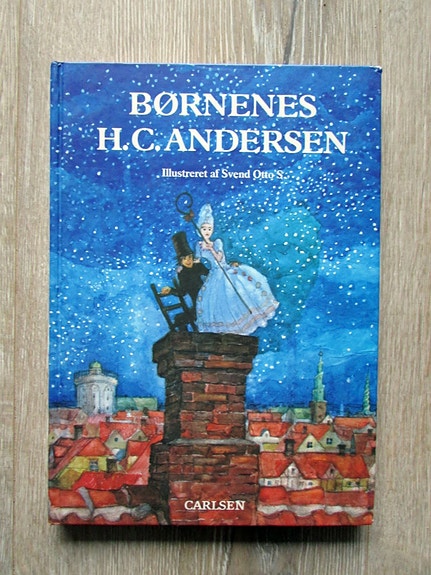 Product image 1 of 5