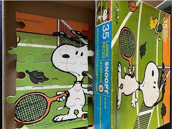 Product image 5 of 8