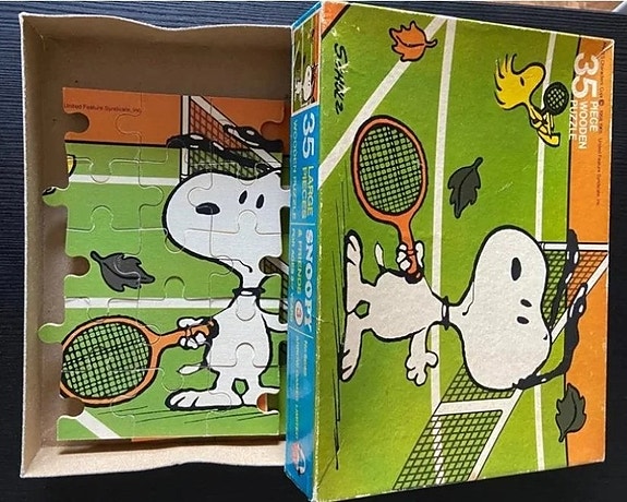 Product image 4 of 8