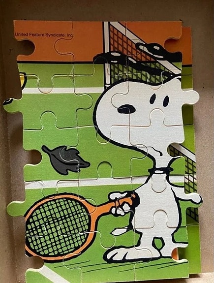 Product image 6 of 8