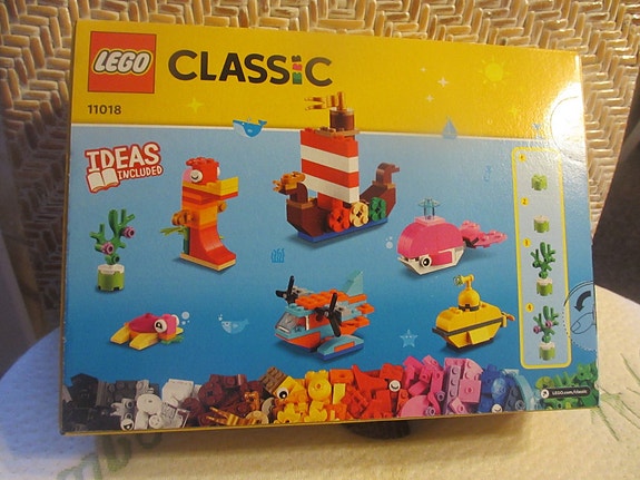 Product image 1 of 2