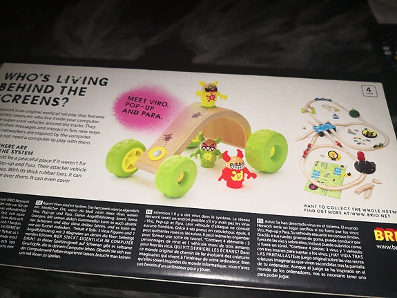 Product image 3 of 7