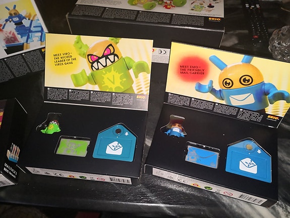 Product image 4 of 7