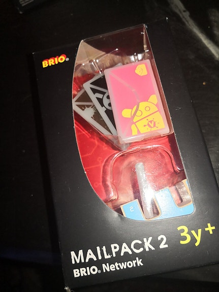 Product image 5 of 7