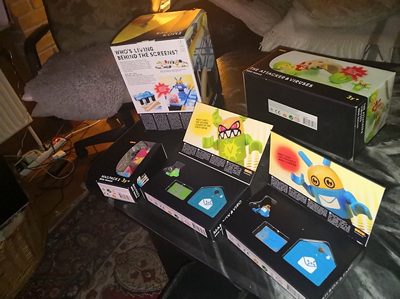 Product image 7 of 7