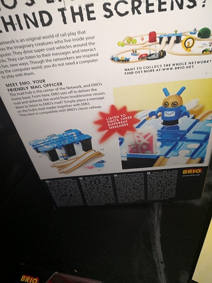 Product image 2 of 7