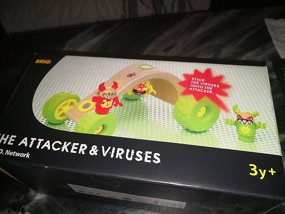 Product image 6 of 7