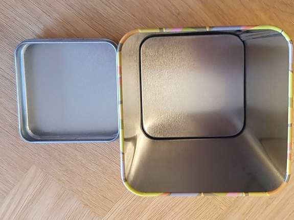 Product image 7 of 8