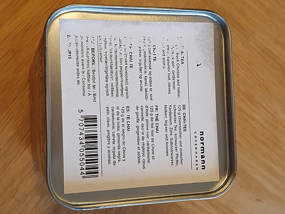 Product image 6 of 8