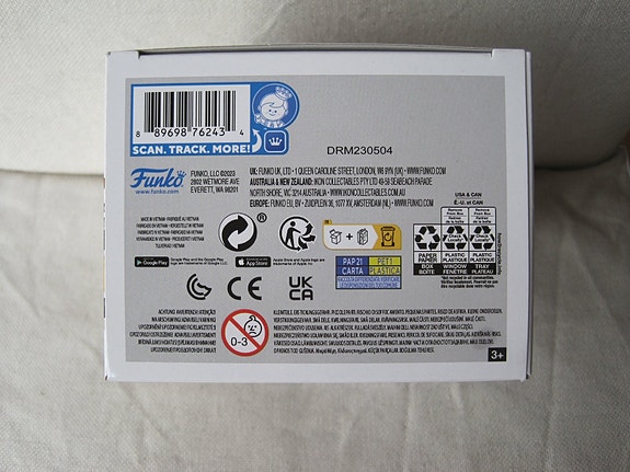 Product image 6 of 6