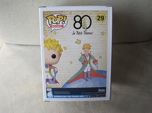 Product image 3 of 6