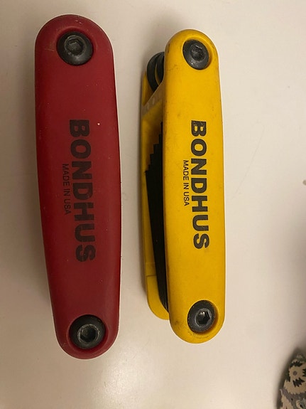 Product image 2 of 2