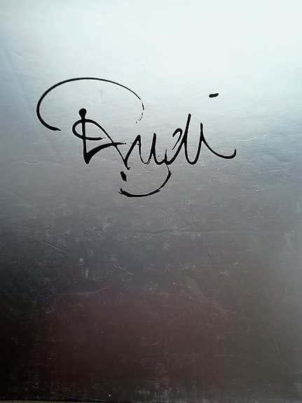 Product image 1 of 6