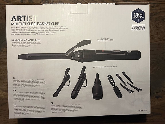 Product image 3 of 3