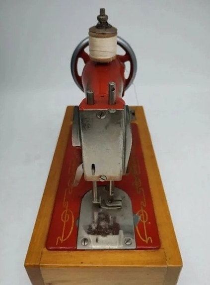 Product image 3 of 8